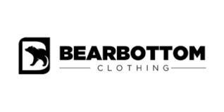 discount code for bearbottom.